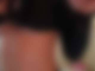 Criss's Live Sex Cam Show