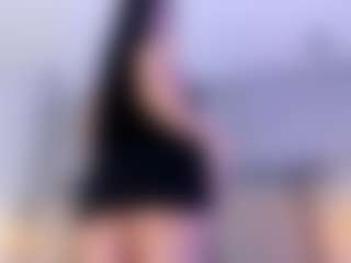 EmmaRousel's Live Sex Cam Show