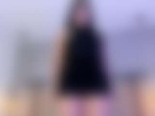 EmmaRousel's Live Sex Cam Show