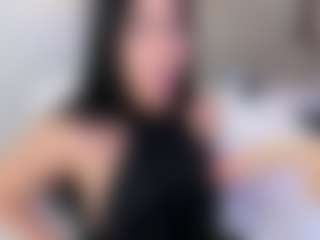 EmmaRousel's Live Sex Cam Show