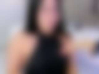 EmmaRousel's Live Sex Cam Show