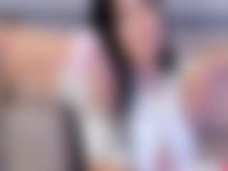 Live cam show with EmmaRousel - Athletic Big Ass on Camming Site