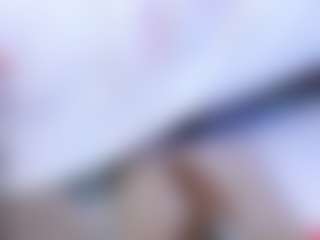 EmmaRousel's Live Sex Cam Show