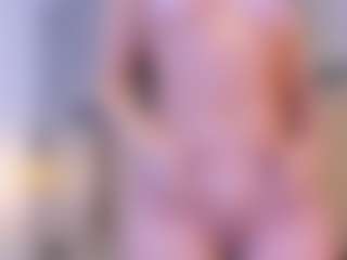 Live cam show with EmmaRousel - Domination on Nude Chat * 1 On 1 Webcam Sex * Live Cam Show