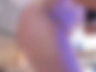 EmmaRousel's Live Sex Cam Show