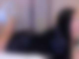 Live cam show with EmmaRousel - Domination on camwithhim.com