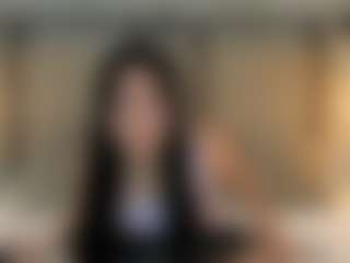 EmmaRousel's Live Sex Cam Show