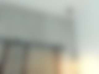 EmmaRousel's Live Sex Cam Show