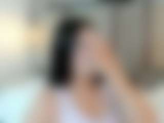 Live cam show with EmmaRousel - Control on Livezox