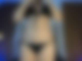 EmmaRousel's Live Sex Cam Show