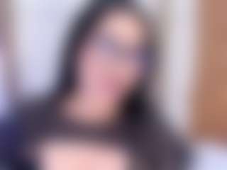 EmmaRousel's Live Sex Cam Show