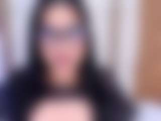 EmmaRousel's Live Sex Cam Show