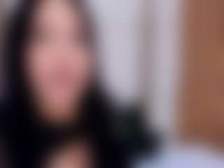 EmmaRousel's Live Sex Cam Show