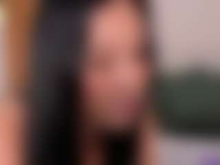 Live cam show with EmmaRousel - Cum In Pussy on AdultVida.com