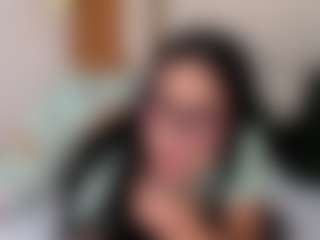 EmmaRousel's Live Sex Cam Show