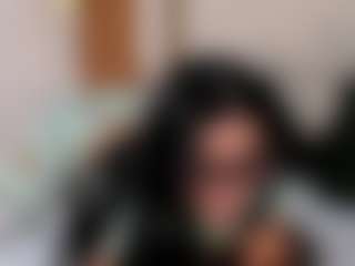 EmmaRousel's Live Sex Cam Show