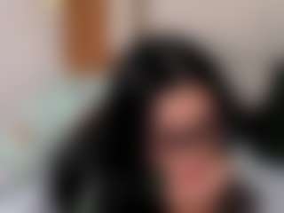 EmmaRousel's Live Sex Cam Show