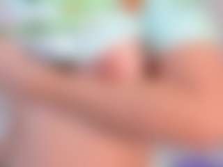EmmaRousel's Live Sex Cam Show
