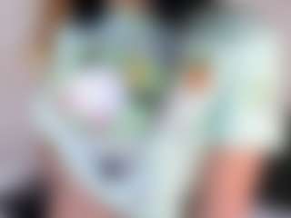 EmmaRousel's Live Sex Cam Show