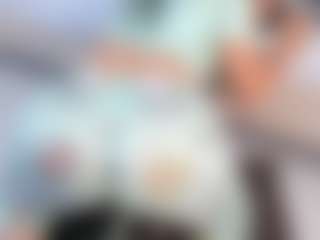EmmaRousel's Live Sex Cam Show