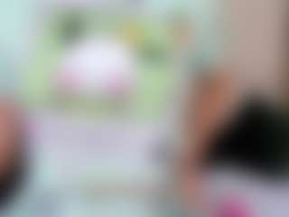 EmmaRousel's Live Sex Cam Show