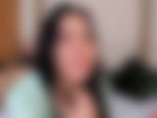EmmaRousel's Live Sex Cam Show