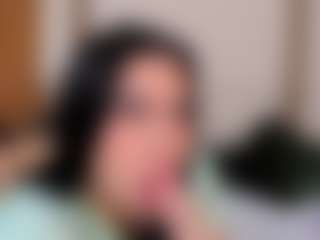 EmmaRousel's Live Sex Cam Show