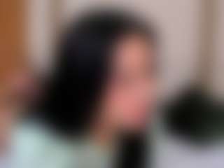 EmmaRousel's Live Sex Cam Show