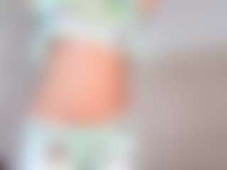 EmmaRousel's Live Sex Cam Show