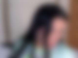 EmmaRousel's Live Sex Cam Show