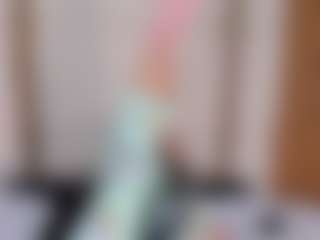 EmmaRousel's Live Sex Cam Show