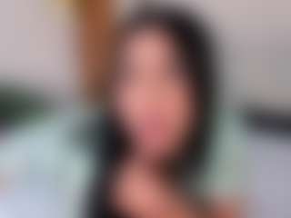 EmmaRousel's Live Sex Cam Show