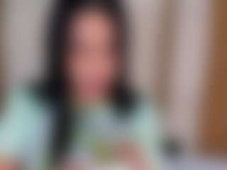 EmmaRousel's Live Sex Cam Show