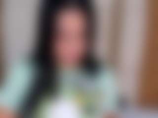 EmmaRousel's Live Sex Cam Show