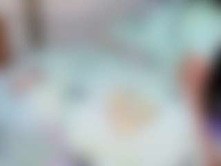 EmmaRousel's Live Sex Cam Show