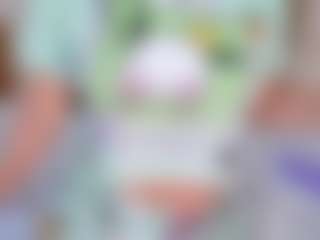 EmmaRousel's Live Sex Cam Show