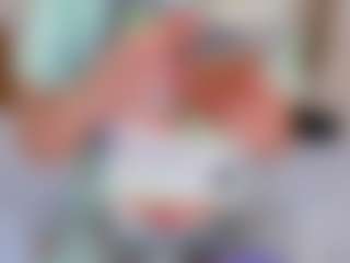 EmmaRousel's Live Sex Cam Show