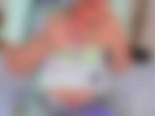EmmaRousel's Live Sex Cam Show