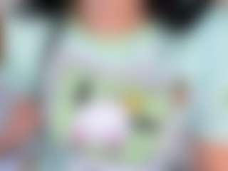 EmmaRousel's Live Sex Cam Show