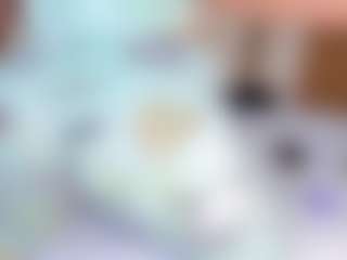 EmmaRousel's Live Sex Cam Show