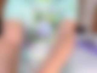 EmmaRousel's Live Sex Cam Show