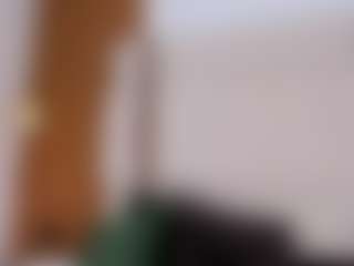 EmmaRousel's Live Sex Cam Show
