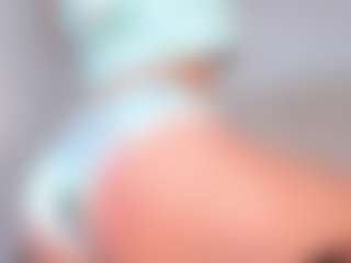 EmmaRousel's Live Sex Cam Show