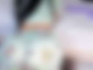 Live cam show with EmmaRousel - Hairy Pussy on Camsoda