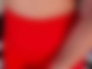 EmmaRousel's Live Sex Cam Show
