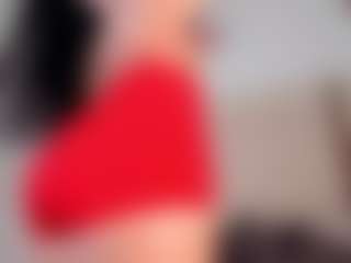 EmmaRousel's Live Sex Cam Show