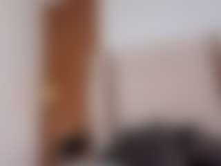 EmmaRousel's Live Sex Cam Show