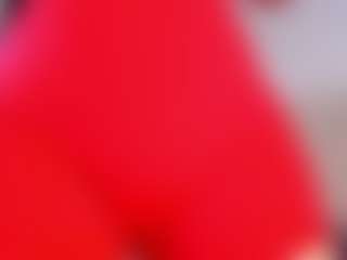 EmmaRousel's Live Sex Cam Show