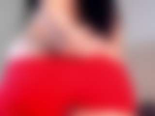 EmmaRousel's Live Sex Cam Show