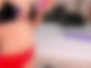 EmmaRousel's Live Sex Cam Show